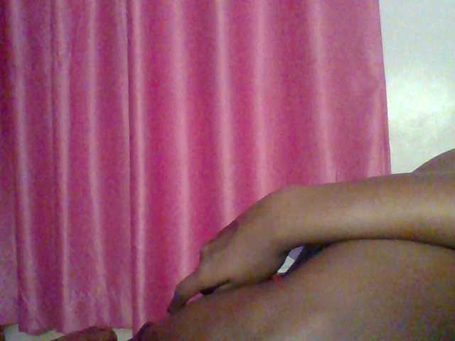 Harujuku's BongaCams show and profile