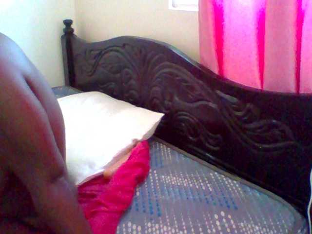 Harujuku's BongaCams show and profile