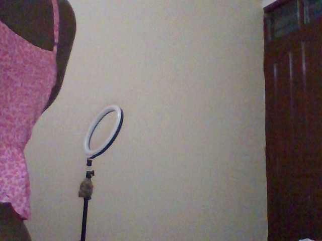 Harujuku's BongaCams show and profile