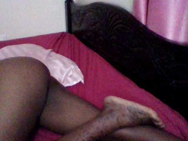 Harujuku's BongaCams show and profile