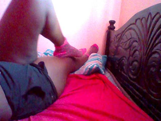 Harujuku's BongaCams show and profile