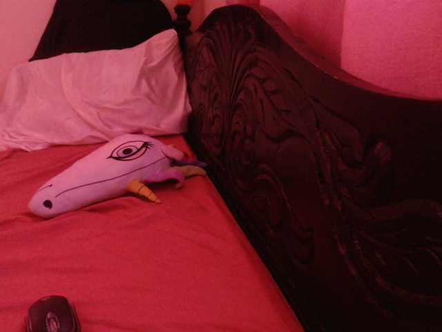 Harujuku's BongaCams show and profile