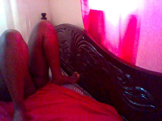 Harujuku's BongaCams show and profile