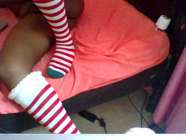 Harujuku's BongaCams show and profile