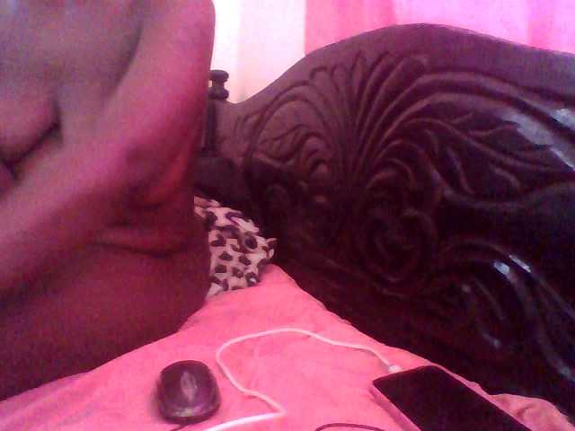 Harujuku's BongaCams show and profile