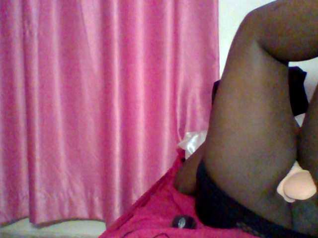 Harujuku's BongaCams show and profile