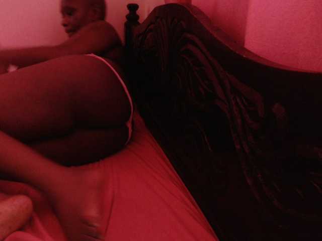 Harujuku's BongaCams show and profile