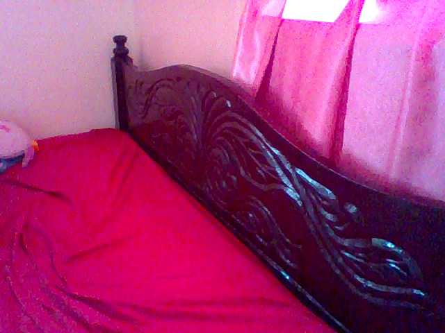 Harujuku's BongaCams show and profile