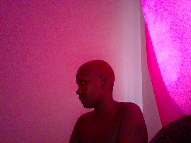 Harujuku's BongaCams show and profile