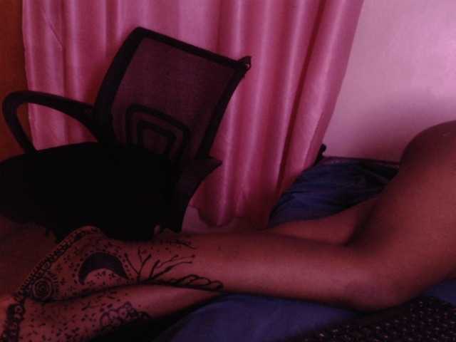 Harujuku's BongaCams show and profile