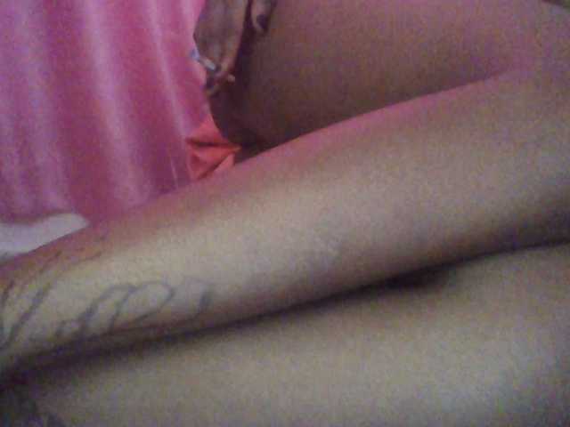 Harujuku's BongaCams show and profile