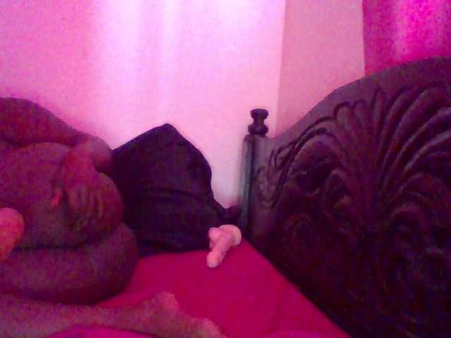 Harujuku's BongaCams show and profile