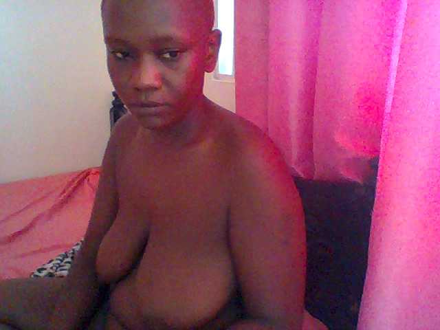 Harujuku's BongaCams show and profile