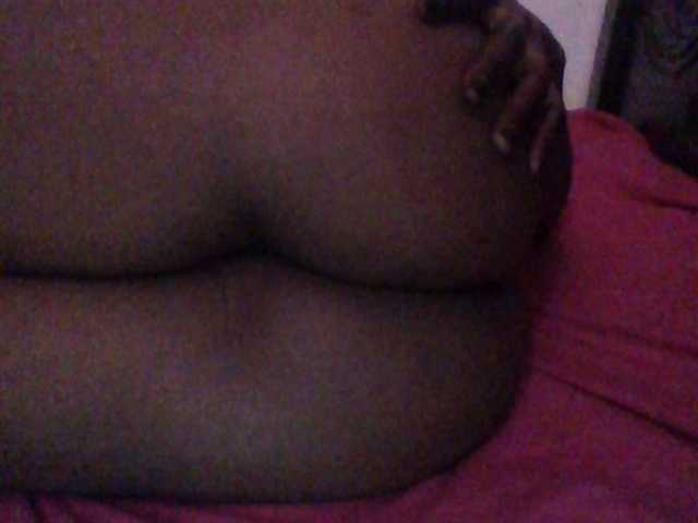 Harujuku's BongaCams show and profile