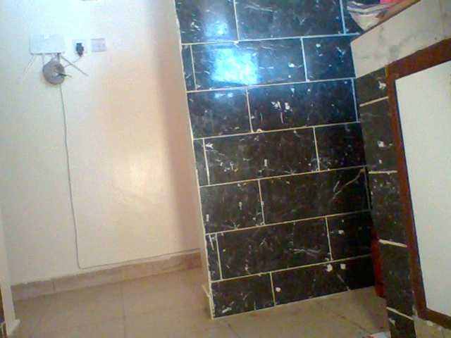 Harujuku's BongaCams show and profile