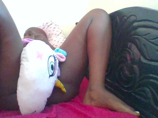 Harujuku's BongaCams show and profile