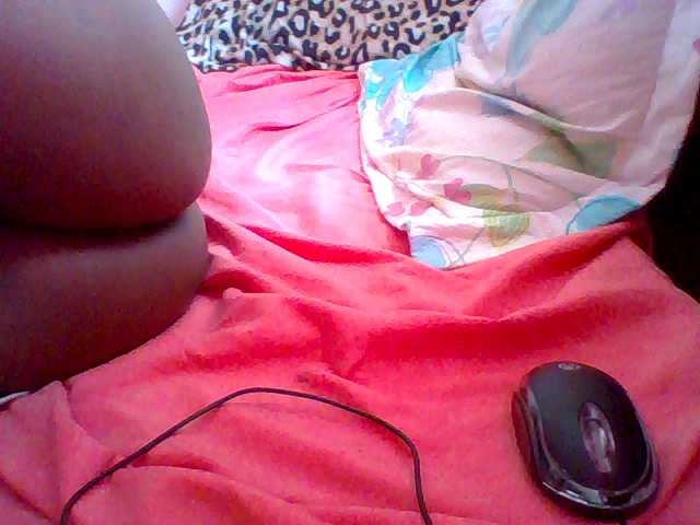 Harujuku's BongaCams show and profile