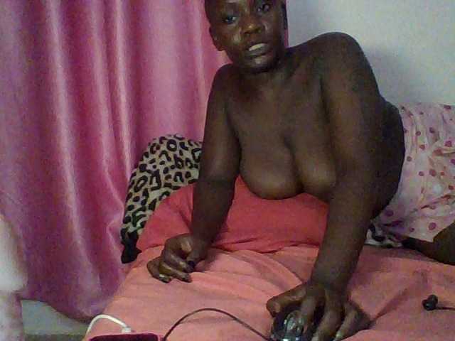 Harujuku's BongaCams show and profile