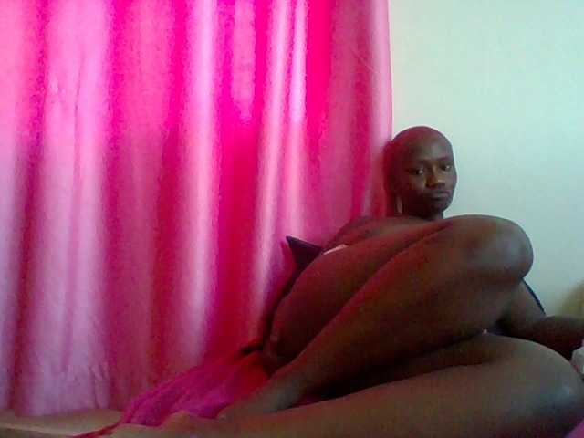 Harujuku's BongaCams show and profile