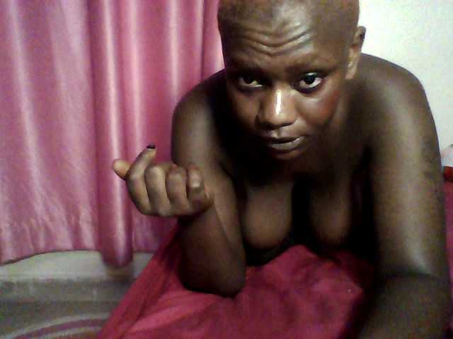 Harujuku's BongaCams show and profile