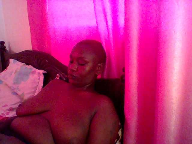 Harujuku's BongaCams show and profile