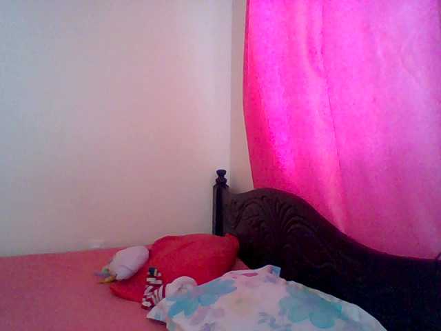 Harujuku's BongaCams show and profile