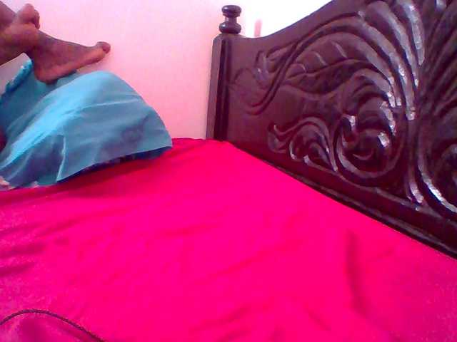 Harujuku's BongaCams show and profile