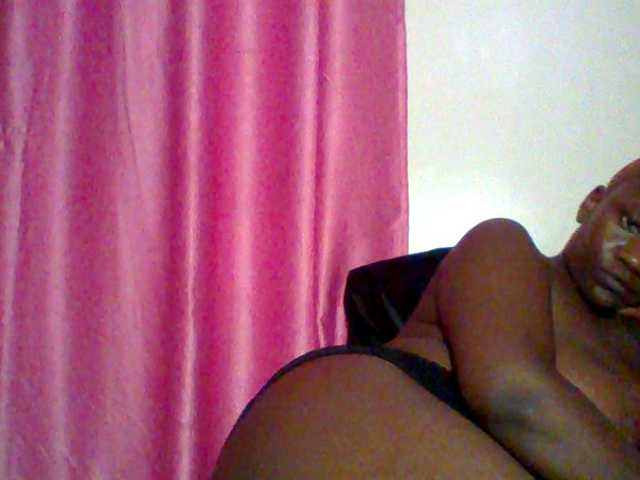 Harujuku's BongaCams show and profile