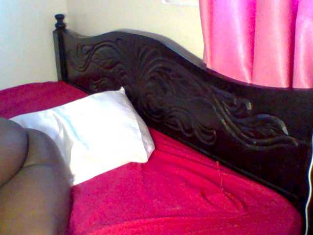 Harujuku's BongaCams show and profile