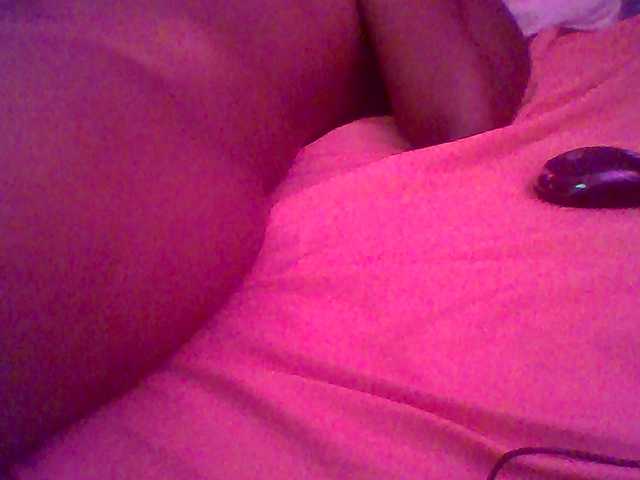 Harujuku's BongaCams show and profile