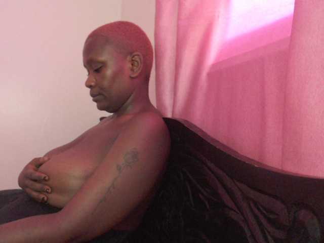 Harujuku's BongaCams show and profile