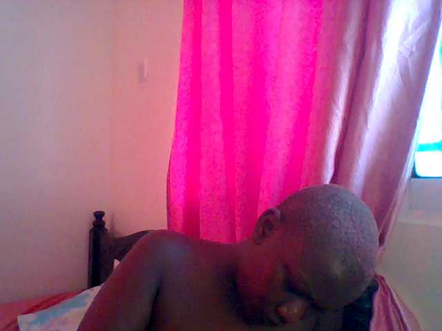 Harujuku's BongaCams show and profile