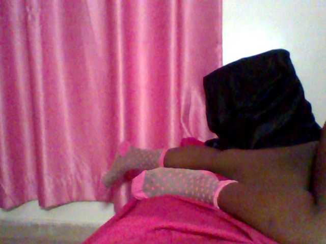 Harujuku's BongaCams show and profile