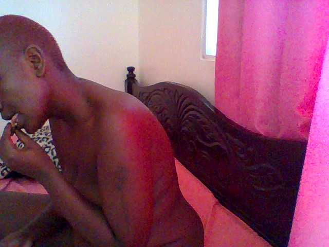 Harujuku's BongaCams show and profile