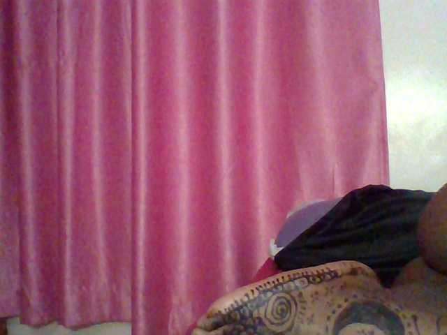 Harujuku's BongaCams show and profile