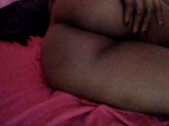 Harujuku's BongaCams show and profile