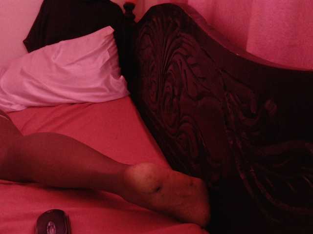 Harujuku's BongaCams show and profile