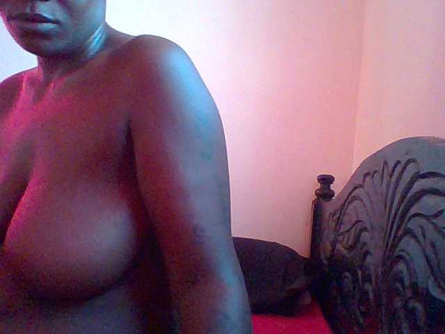 Harujuku's BongaCams show and profile