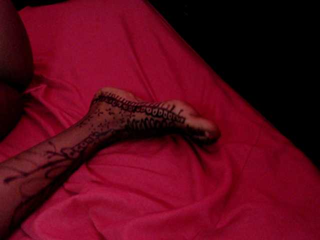 Harujuku's BongaCams show and profile