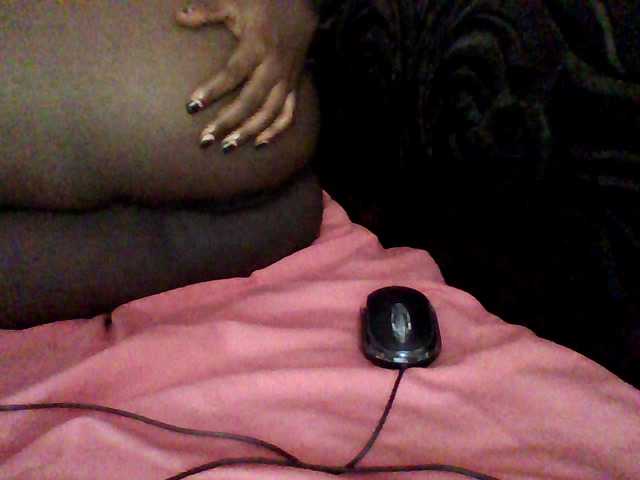 Harujuku's BongaCams show and profile