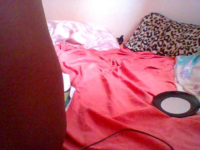 Harujuku's BongaCams show and profile