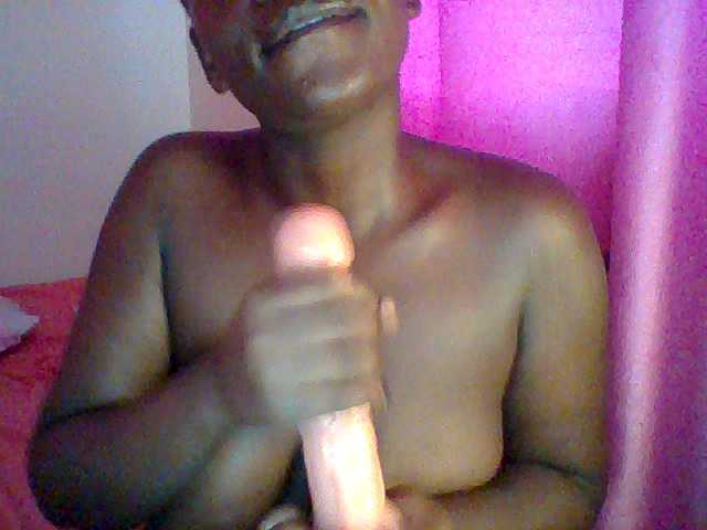 Harujuku's BongaCams show and profile