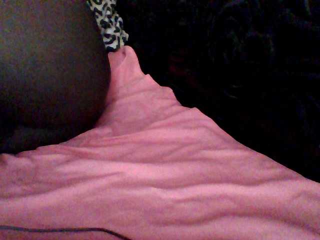 Harujuku's BongaCams show and profile