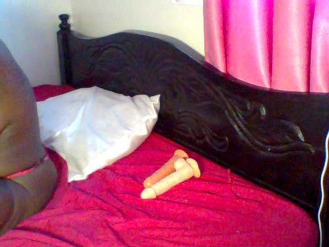 Harujuku's BongaCams show and profile