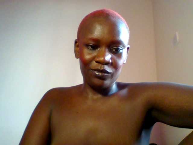 Harujuku's BongaCams show and profile