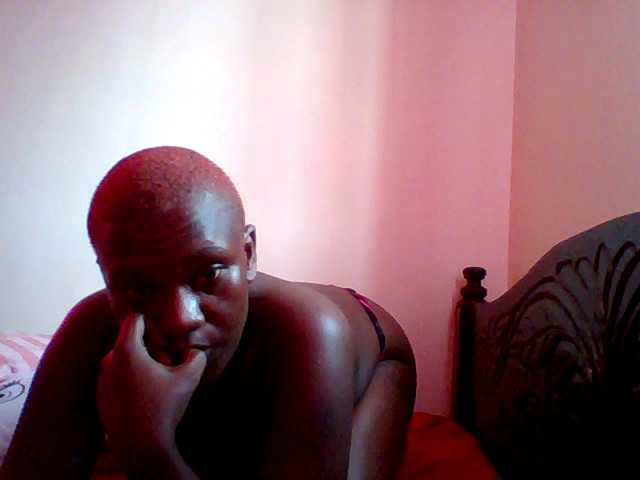 Harujuku's BongaCams show and profile