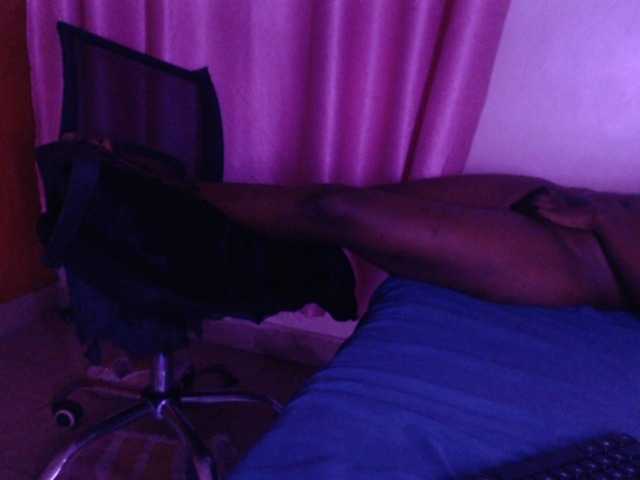 Harujuku's BongaCams show and profile