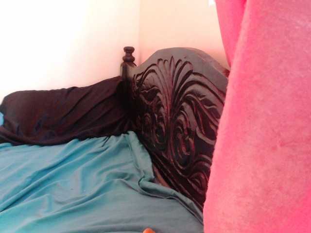 Harujuku's BongaCams show and profile