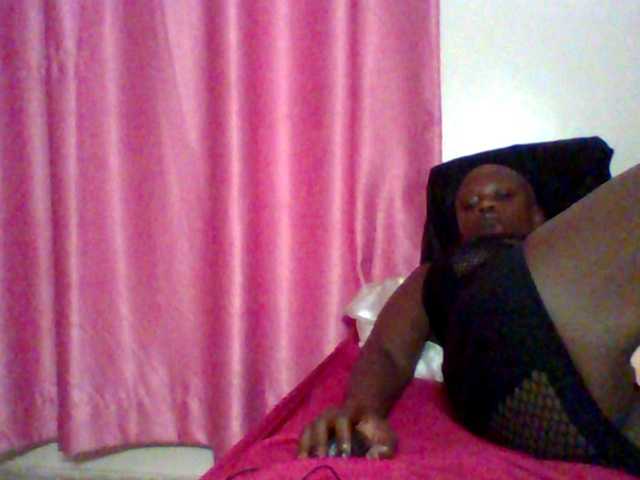 Harujuku's BongaCams show and profile