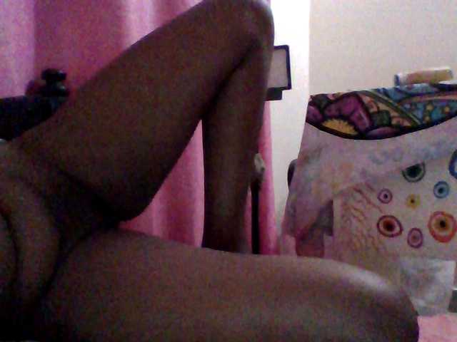 Harujuku's BongaCams show and profile